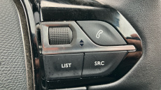 Peugeot 208 1.2 PureTech 100 Allure Premium 5dr Petrol Hatchback